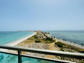 Libertad Dos Playas